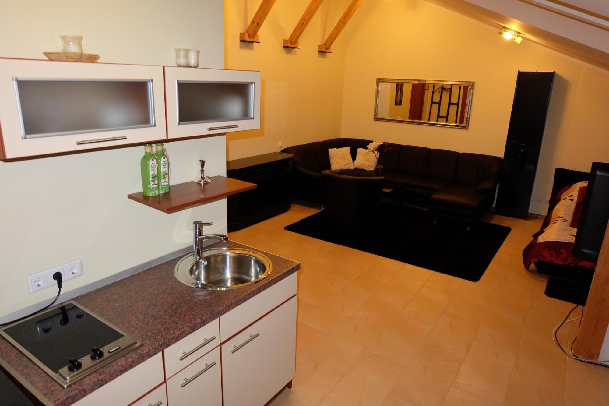 Hotel Green Smiltyne Panevėžys Habitación foto